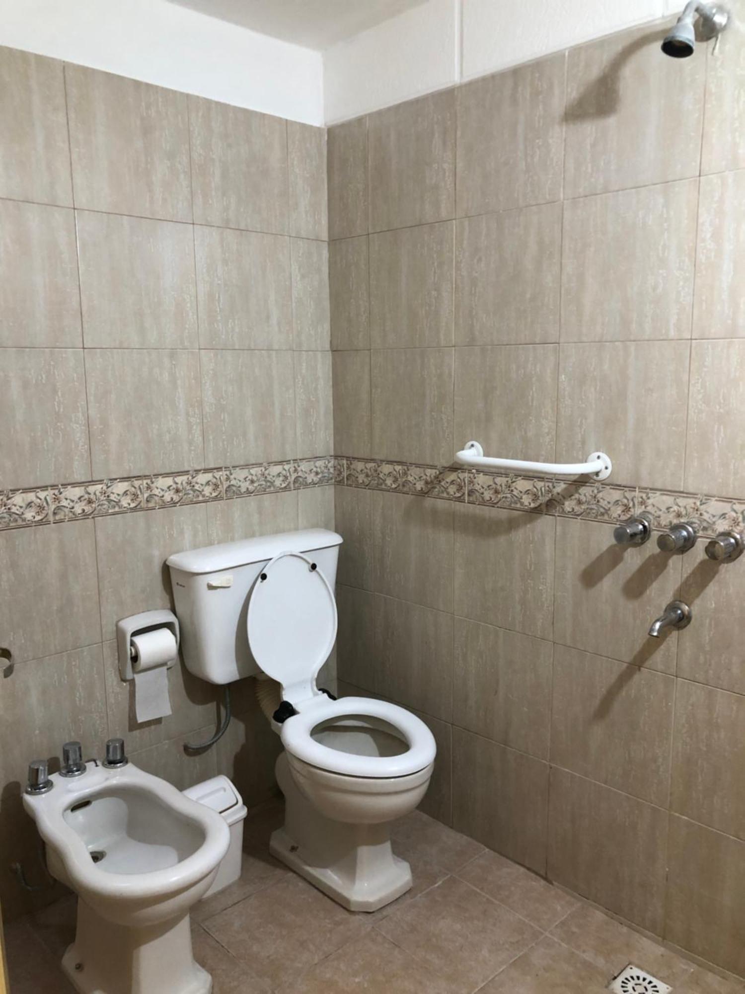 Casa De Myri Сasa de vacaciones Villa Carlos Paz